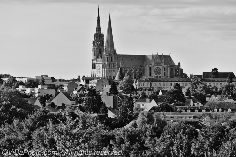 Cathedral of Chartres.jpg