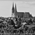 Cathedral of Chartres