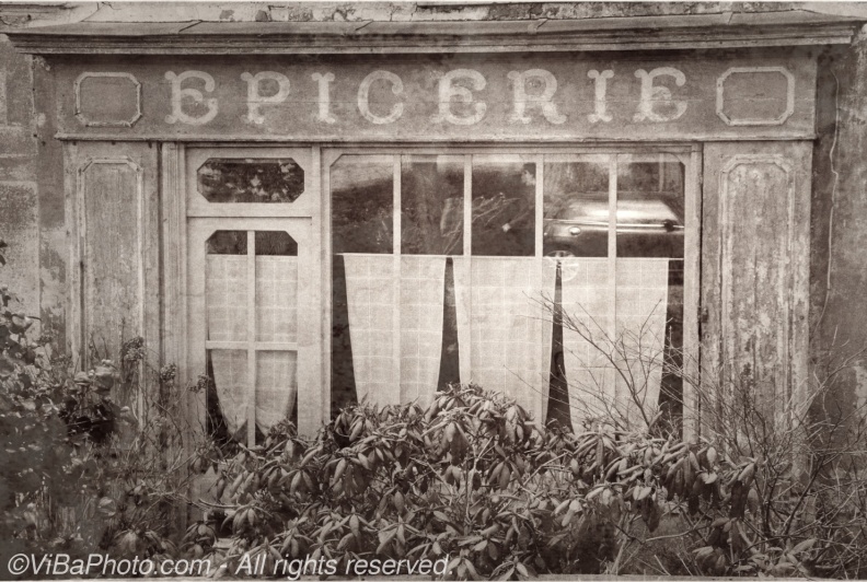 Convenience Store-NB.jpg