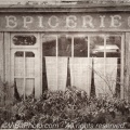 Convenience Store-NB