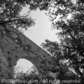 Pont du Gard