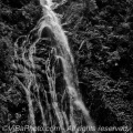 Cascade du Pissou