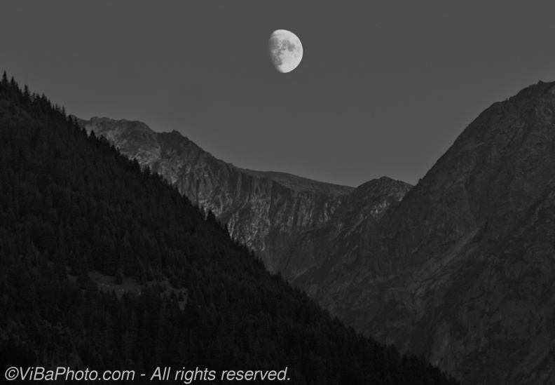 moon.jpg
