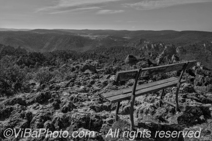 lozere