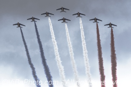 paf